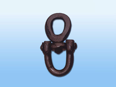 Φ32、Φ35萬(wàn) 能環(huán)