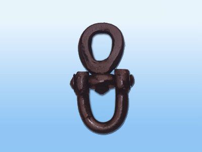 Φ32、Φ35萬(wàn) 能環(huán)