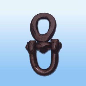 Φ32、Φ35萬(wàn) 能環(huán)